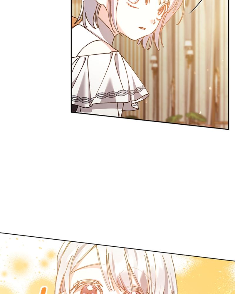 Adopted by a Murderous Duke Family Chap 22 - Next Chap 23