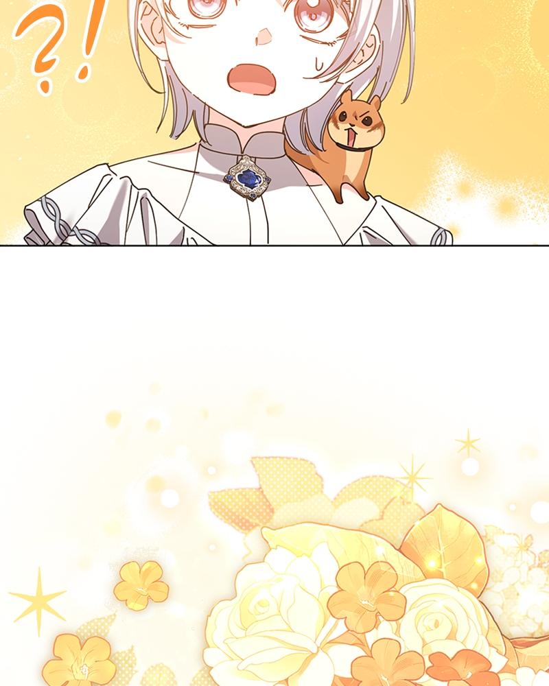 Adopted by a Murderous Duke Family Chap 22 - Next Chap 23