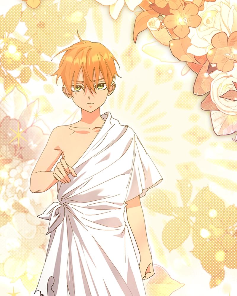 Adopted by a Murderous Duke Family Chap 22 - Next Chap 23