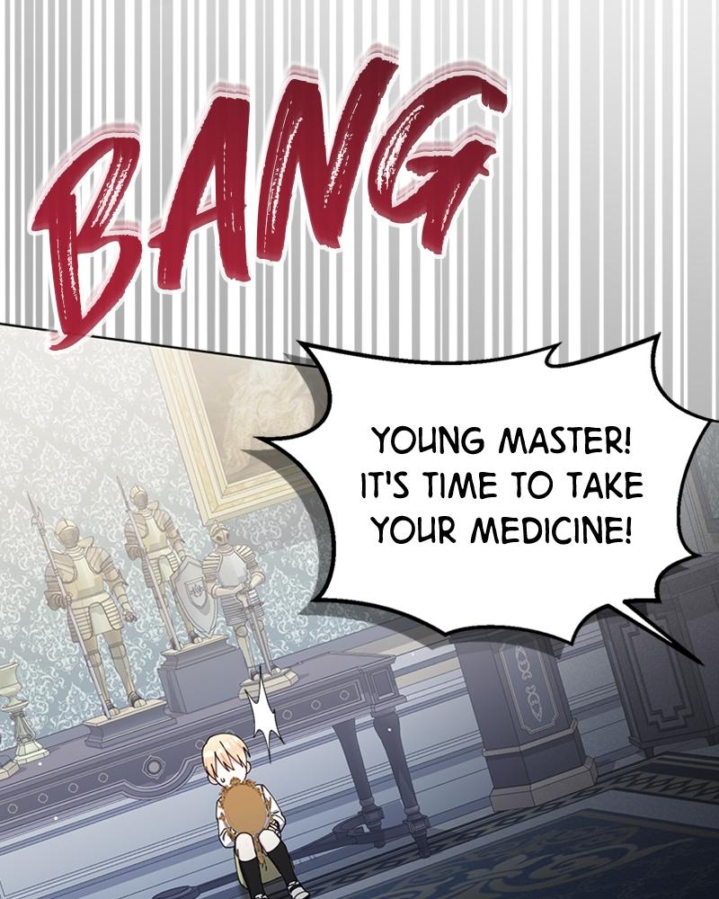 Adopted by a Murderous Duke Family Chap 23 - Next Chap 24