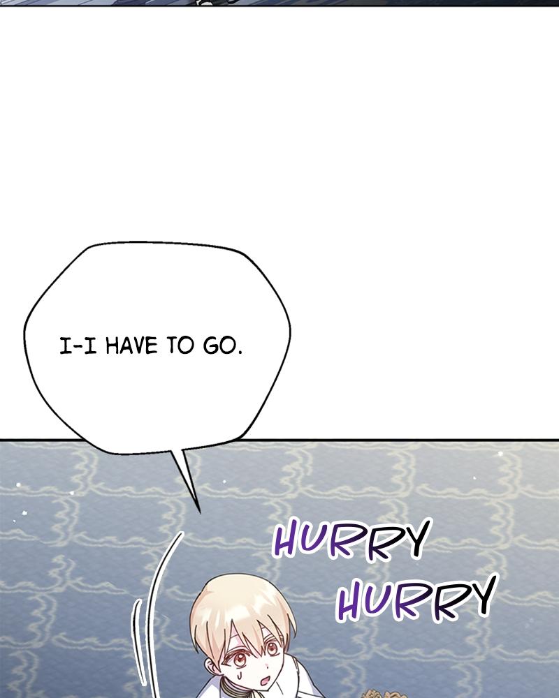 Adopted by a Murderous Duke Family Chap 23 - Next Chap 24