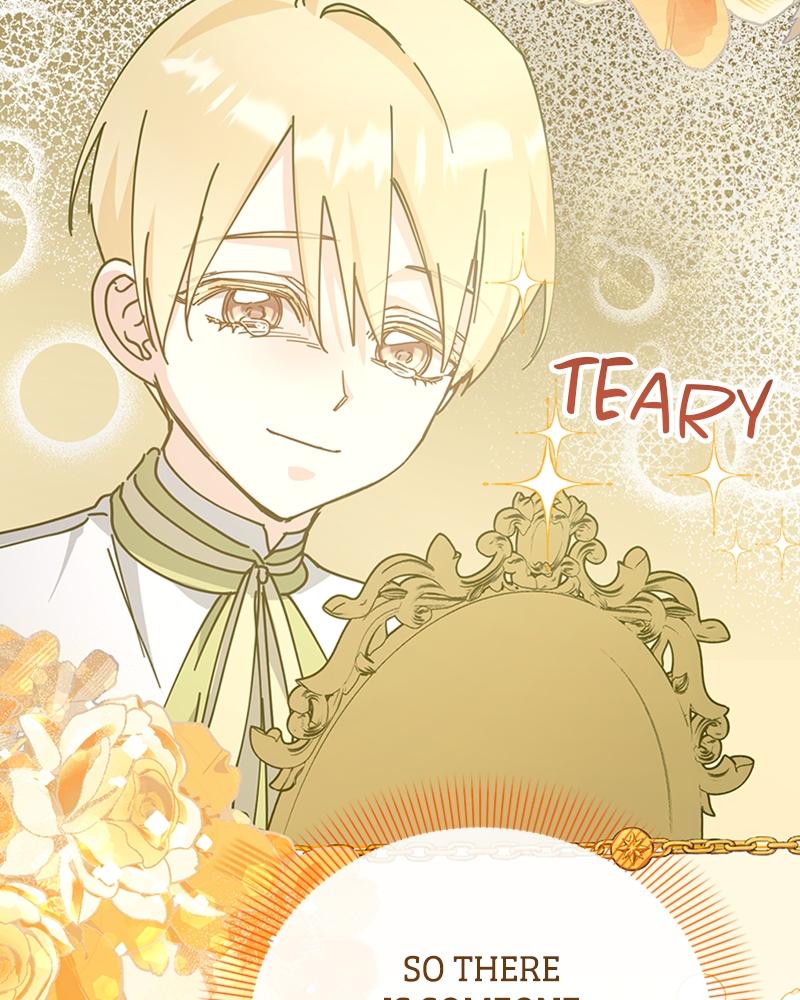 Adopted by a Murderous Duke Family Chap 23 - Next Chap 24
