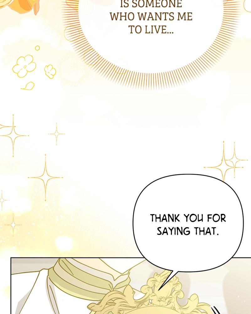 Adopted by a Murderous Duke Family Chap 23 - Next Chap 24