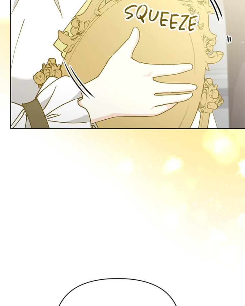 Adopted by a Murderous Duke Family Chap 23 - Next Chap 24