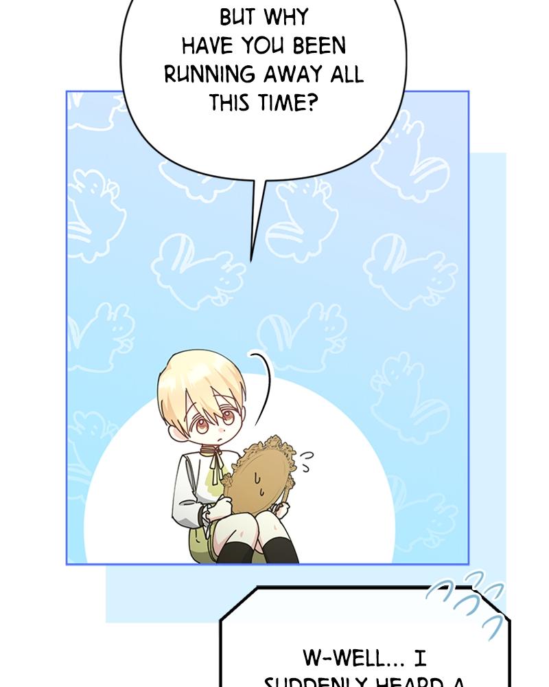 Adopted by a Murderous Duke Family Chap 23 - Next Chap 24