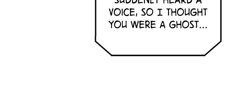 Adopted by a Murderous Duke Family Chap 23 - Next Chap 24