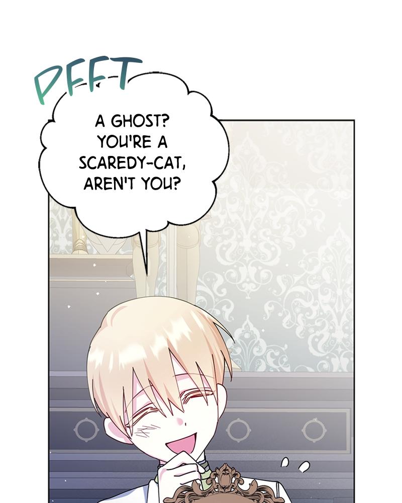 Adopted by a Murderous Duke Family Chap 23 - Next Chap 24