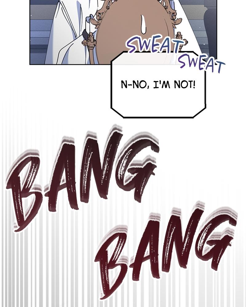 Adopted by a Murderous Duke Family Chap 23 - Next Chap 24