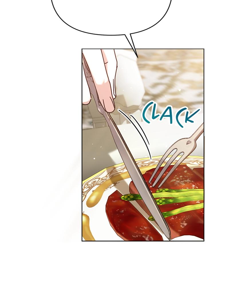Adopted by a Murderous Duke Family Chap 23 - Next Chap 24