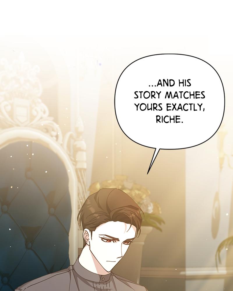 Adopted by a Murderous Duke Family Chap 23 - Next Chap 24