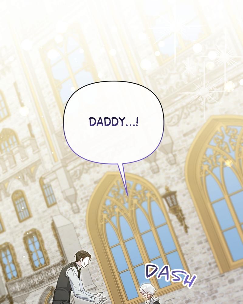 Adopted by a Murderous Duke Family Chap 23 - Next Chap 24