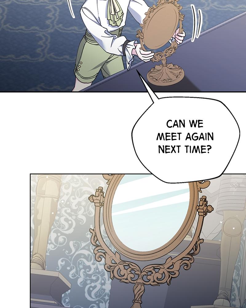 Adopted by a Murderous Duke Family Chap 23 - Next Chap 24