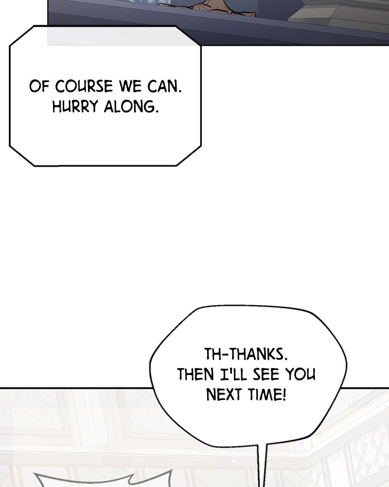 Adopted by a Murderous Duke Family Chap 23 - Next Chap 24