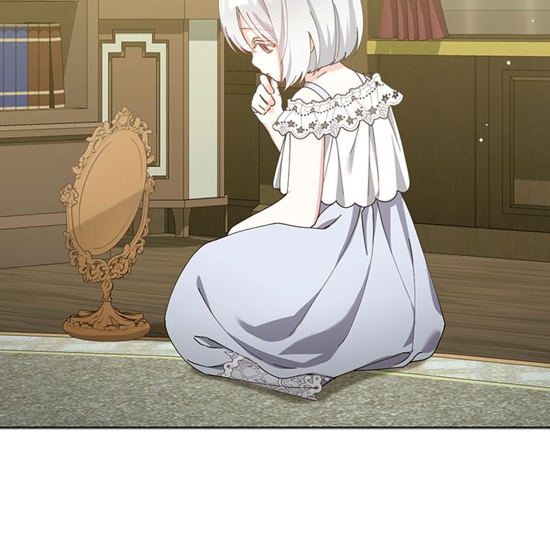 Adopted by a Murderous Duke Family Chap 23 - Next Chap 24
