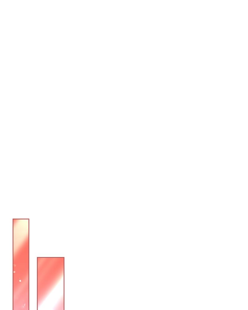 Adopted by a Murderous Duke Family Chap 23 - Next Chap 24