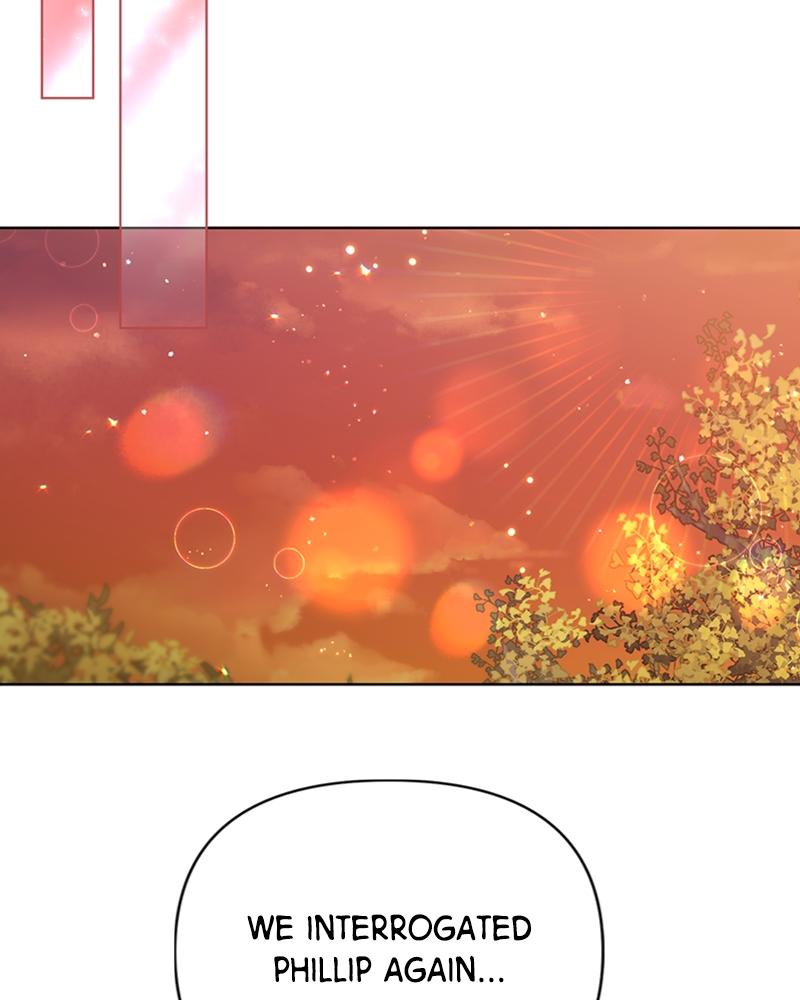 Adopted by a Murderous Duke Family Chap 23 - Next Chap 24