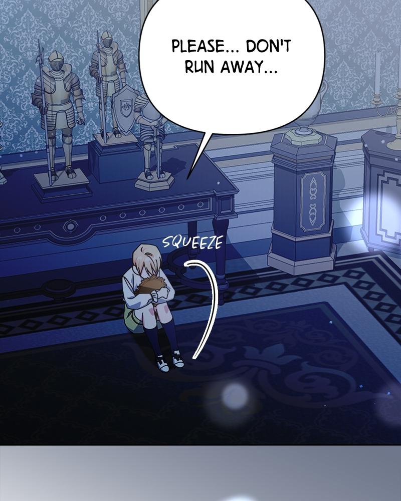 Adopted by a Murderous Duke Family Chap 23 - Next Chap 24