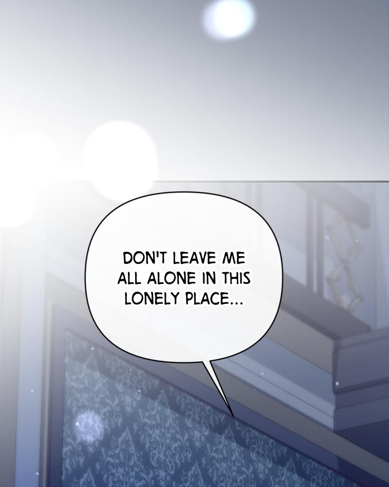 Adopted by a Murderous Duke Family Chap 23 - Next Chap 24