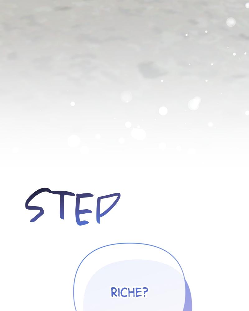 Adopted by a Murderous Duke Family Chap 23 - Next Chap 24