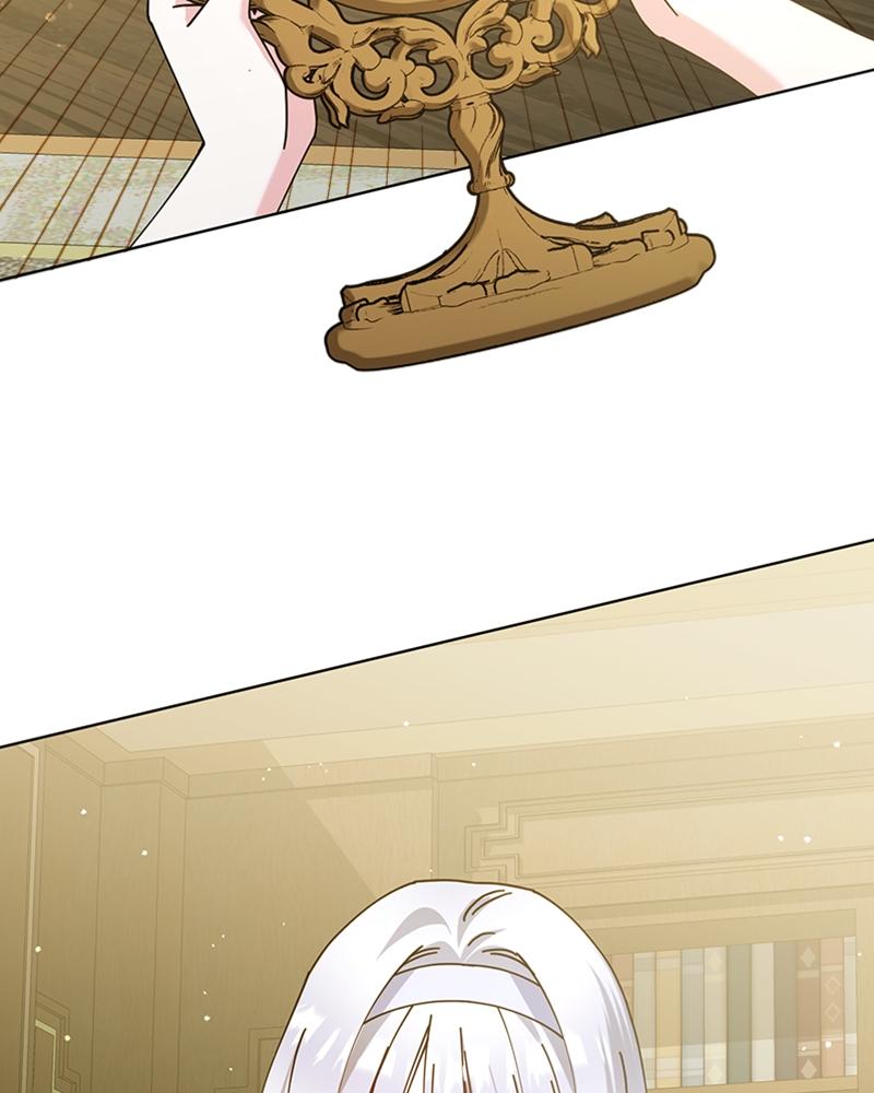 Adopted by a Murderous Duke Family Chap 23 - Next Chap 24