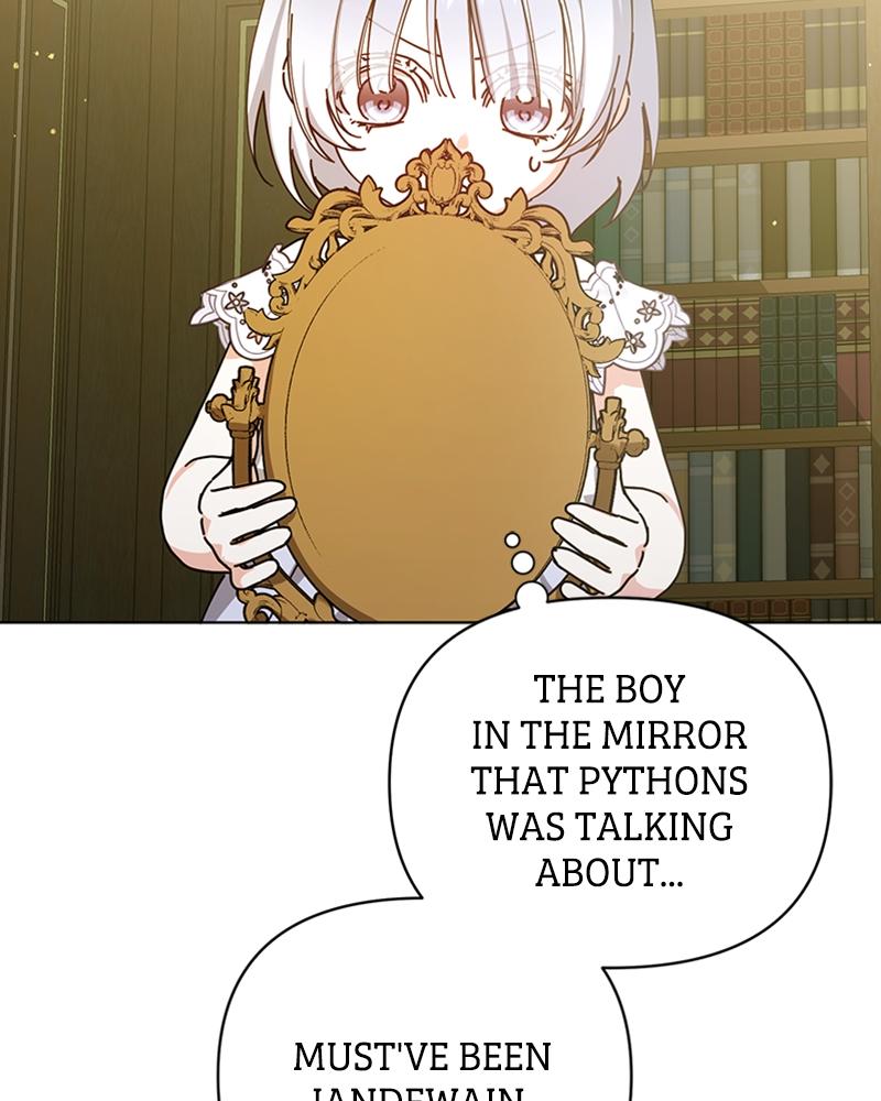 Adopted by a Murderous Duke Family Chap 23 - Next Chap 24