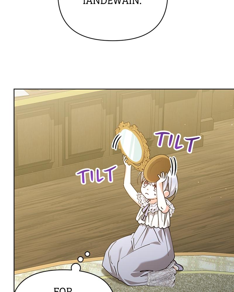 Adopted by a Murderous Duke Family Chap 23 - Next Chap 24