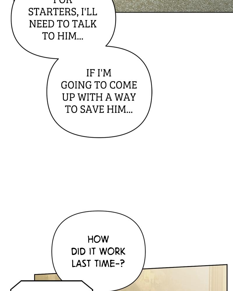 Adopted by a Murderous Duke Family Chap 23 - Next Chap 24