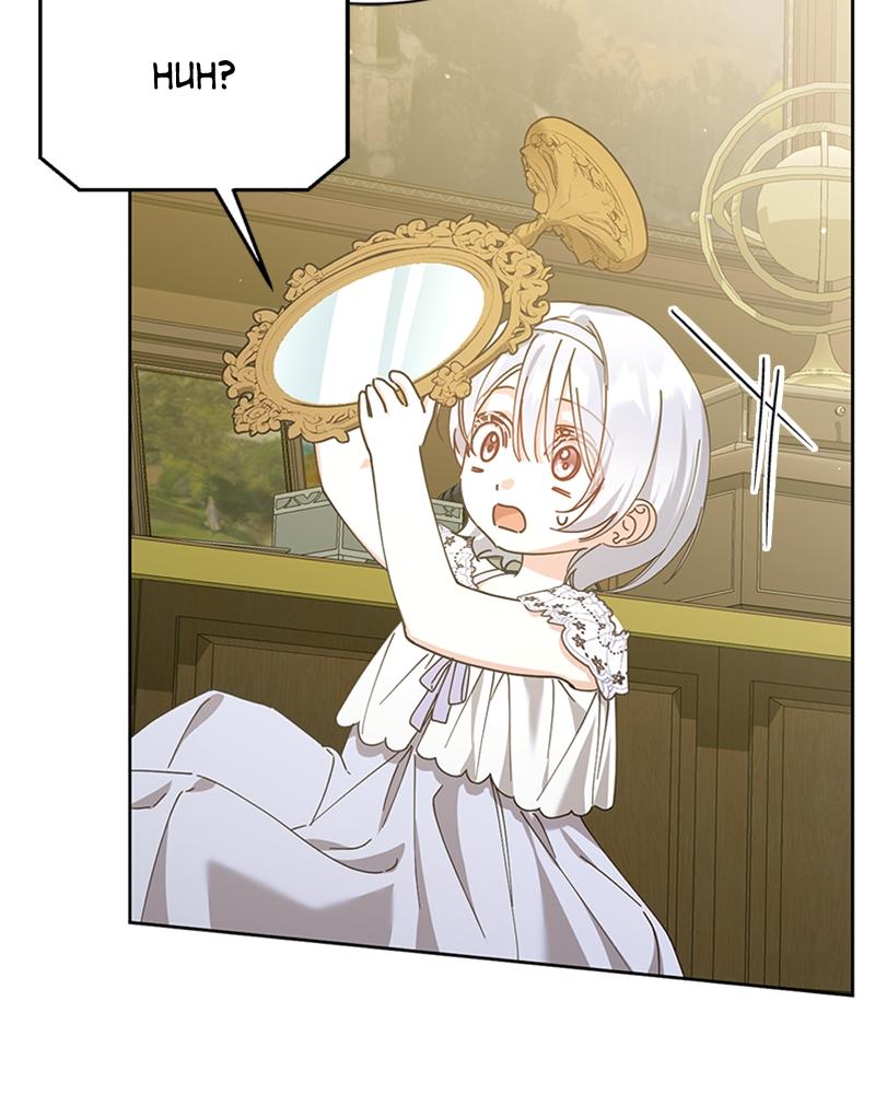 Adopted by a Murderous Duke Family Chap 23 - Next Chap 24