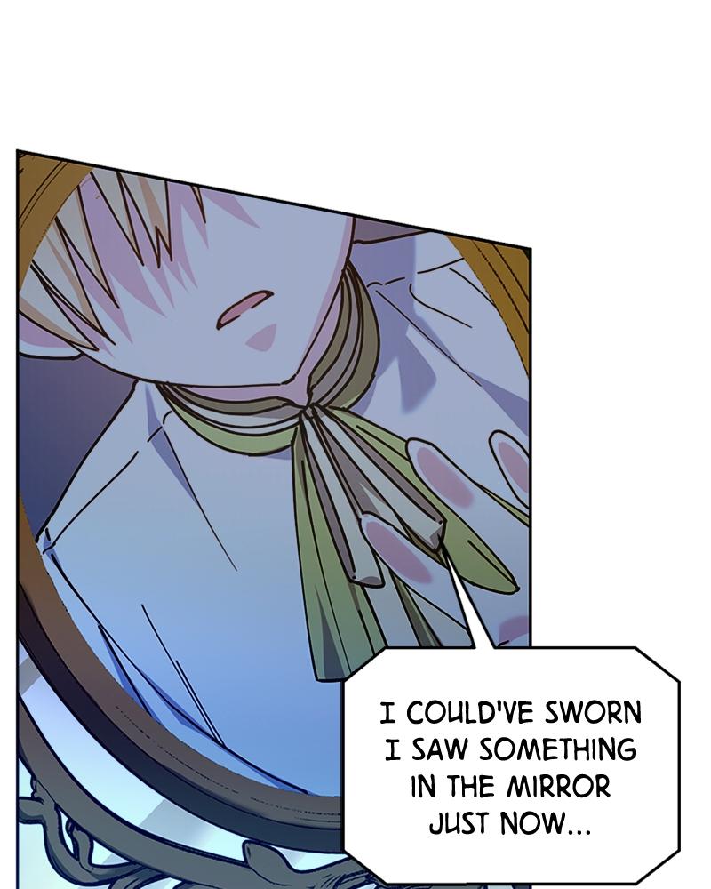 Adopted by a Murderous Duke Family Chap 23 - Next Chap 24