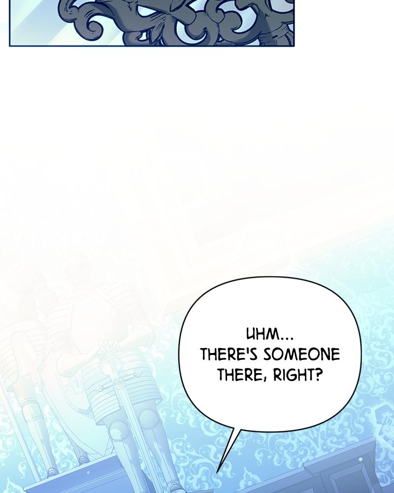 Adopted by a Murderous Duke Family Chap 23 - Next Chap 24