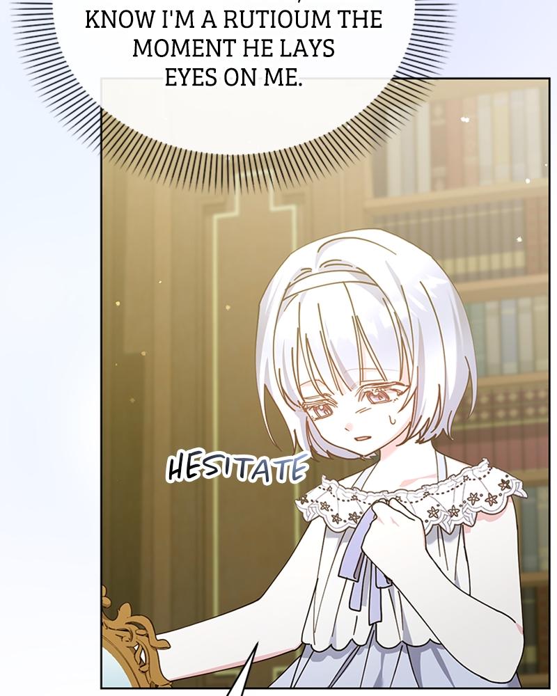 Adopted by a Murderous Duke Family Chap 23 - Next Chap 24