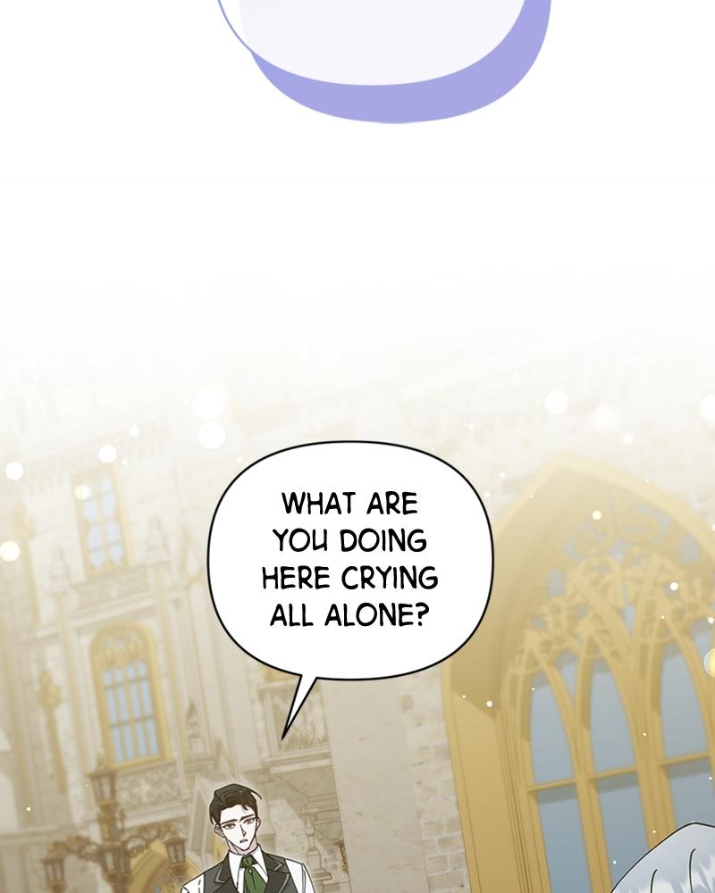 Adopted by a Murderous Duke Family Chap 23 - Next Chap 24