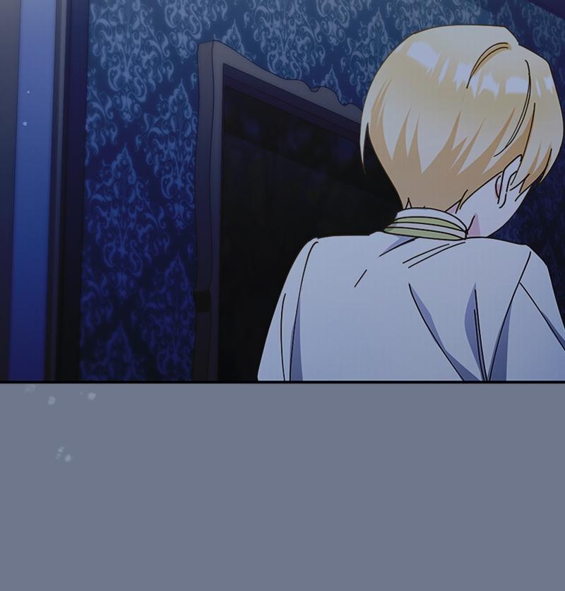Adopted by a Murderous Duke Family Chap 23 - Next Chap 24