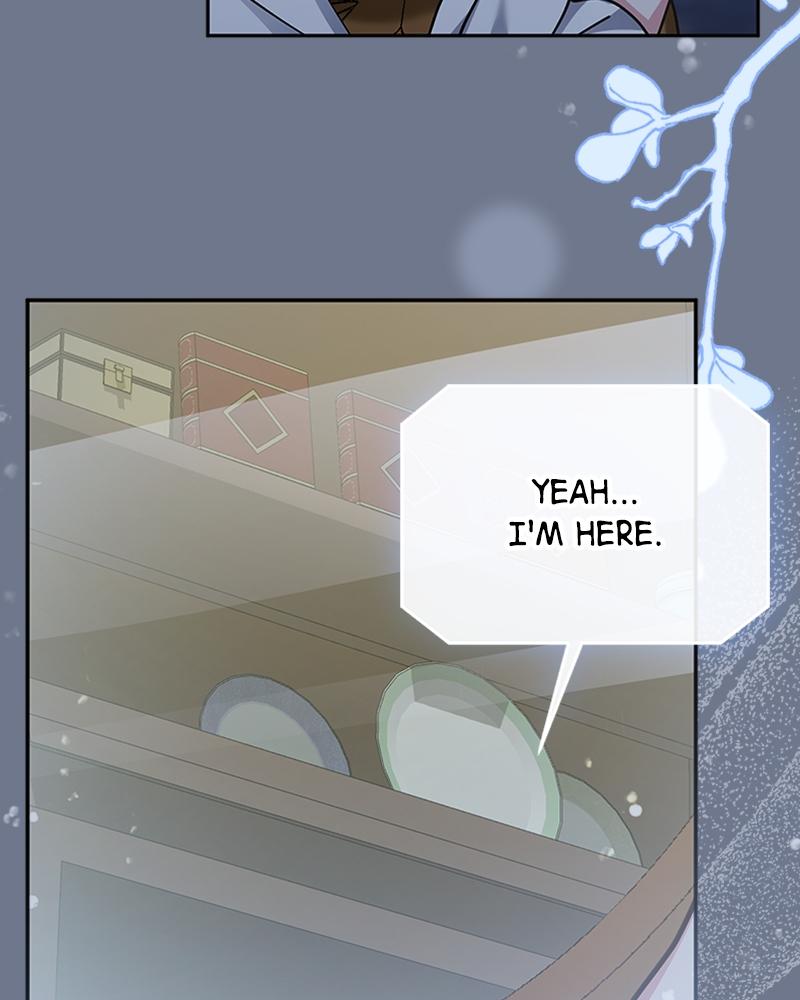 Adopted by a Murderous Duke Family Chap 23 - Next Chap 24