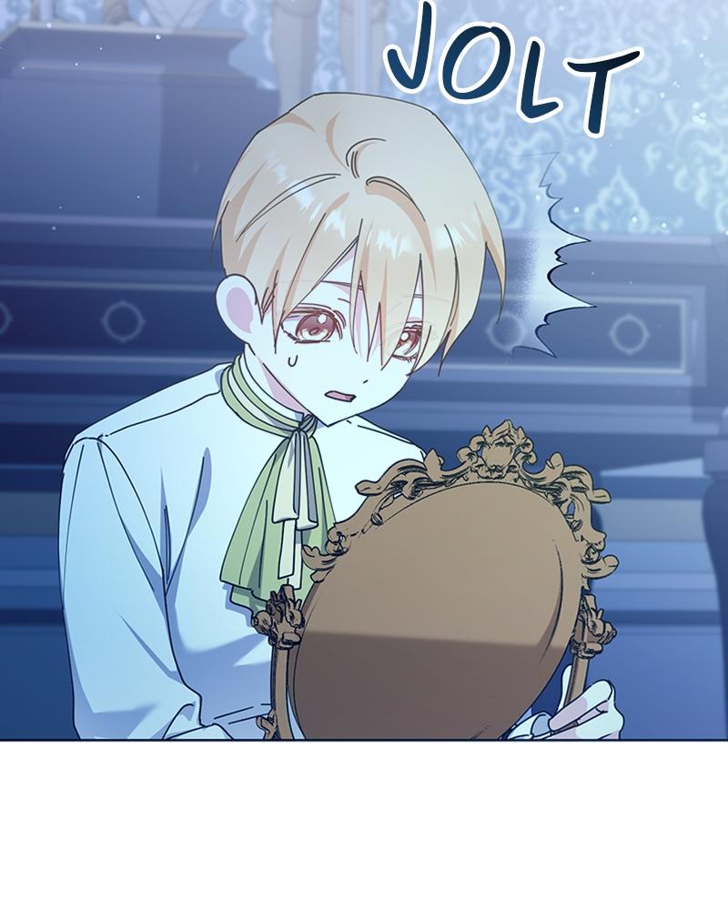 Adopted by a Murderous Duke Family Chap 23 - Next Chap 24