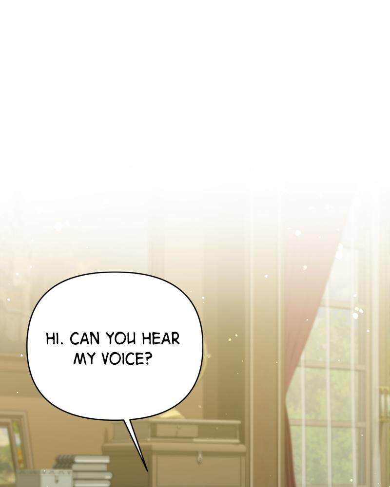 Adopted by a Murderous Duke Family Chap 23 - Next Chap 24