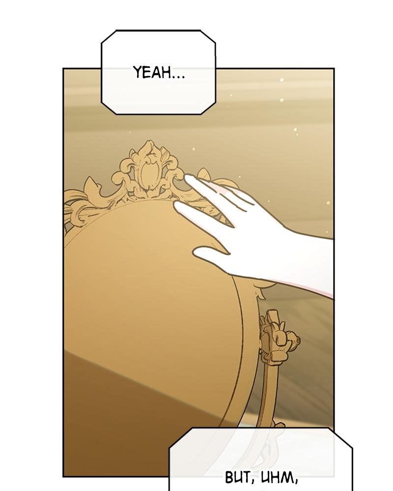 Adopted by a Murderous Duke Family Chap 23 - Next Chap 24