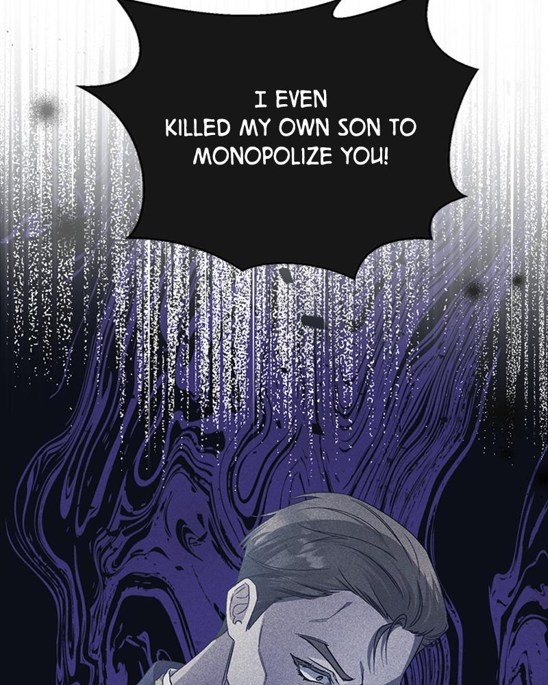Adopted by a Murderous Duke Family Chap 23 - Next Chap 24
