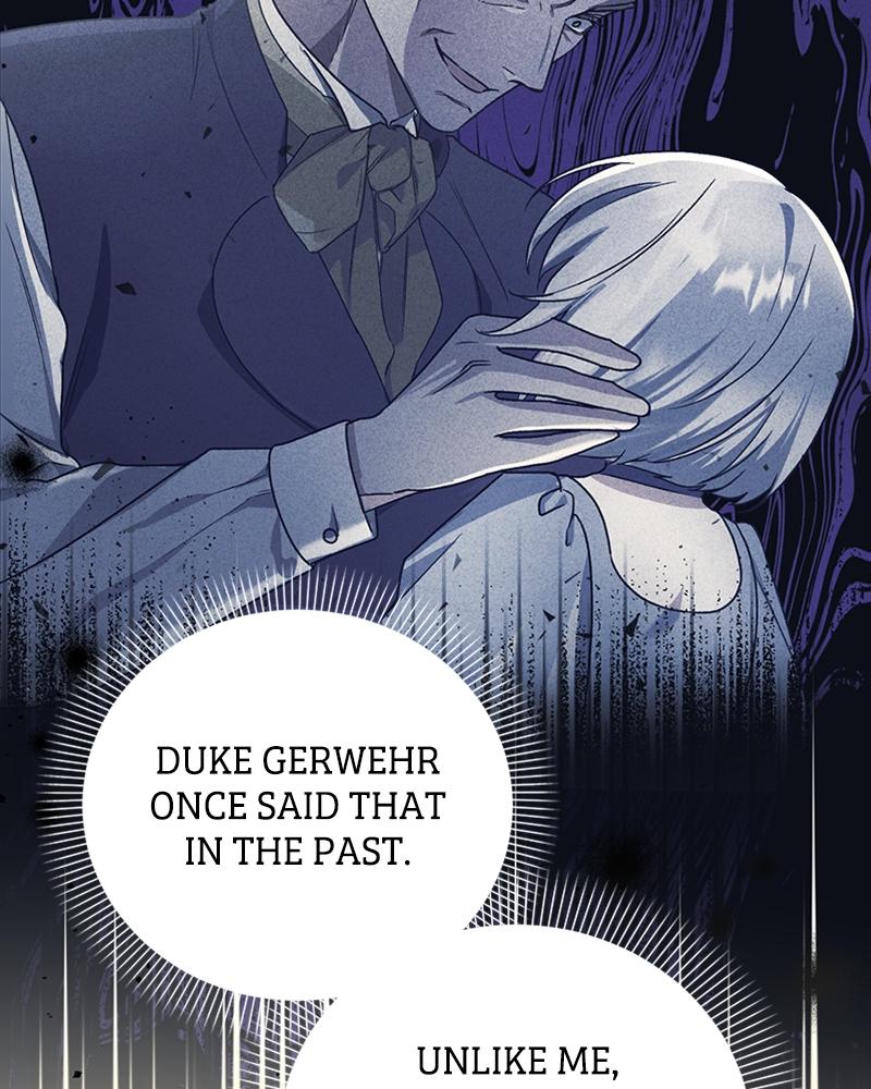 Adopted by a Murderous Duke Family Chap 23 - Next Chap 24