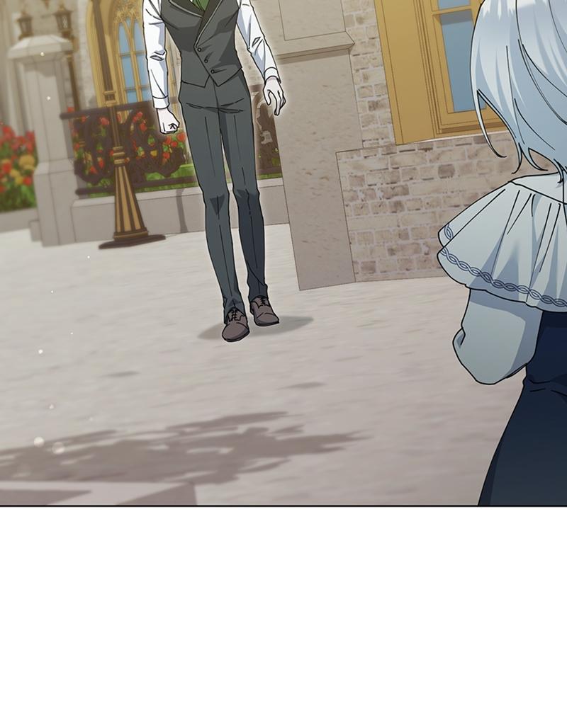 Adopted by a Murderous Duke Family Chap 23 - Next Chap 24