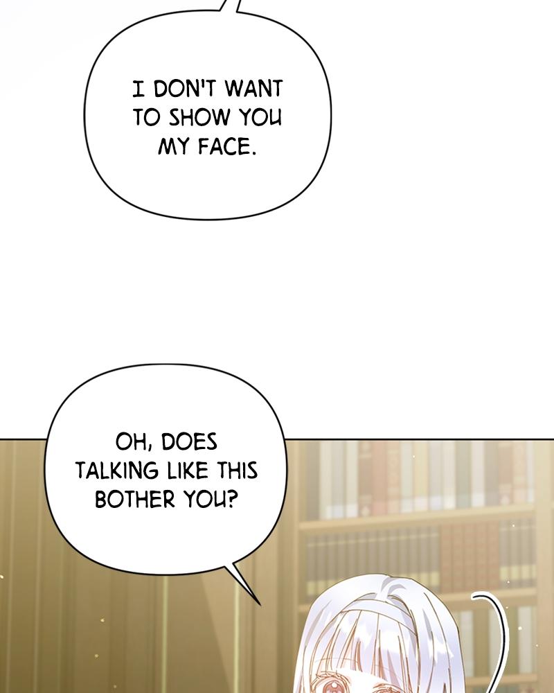 Adopted by a Murderous Duke Family Chap 23 - Next Chap 24