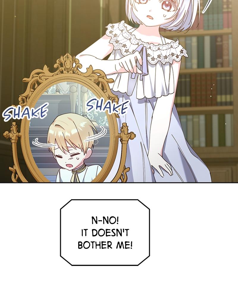 Adopted by a Murderous Duke Family Chap 23 - Next Chap 24