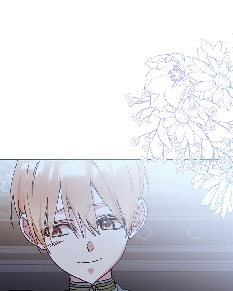 Adopted by a Murderous Duke Family Chap 23 - Next Chap 24