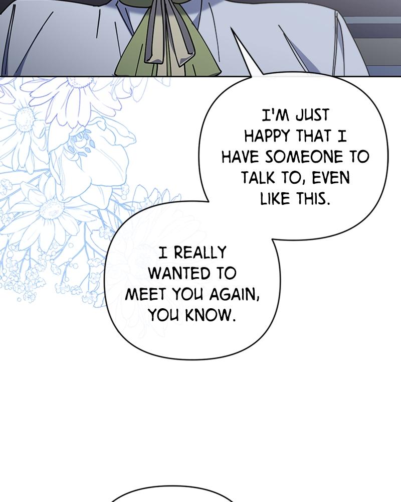 Adopted by a Murderous Duke Family Chap 23 - Next Chap 24