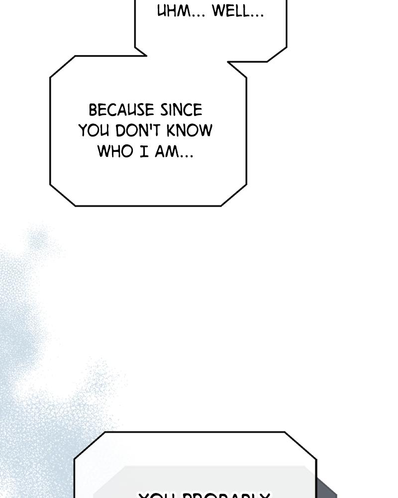 Adopted by a Murderous Duke Family Chap 23 - Next Chap 24