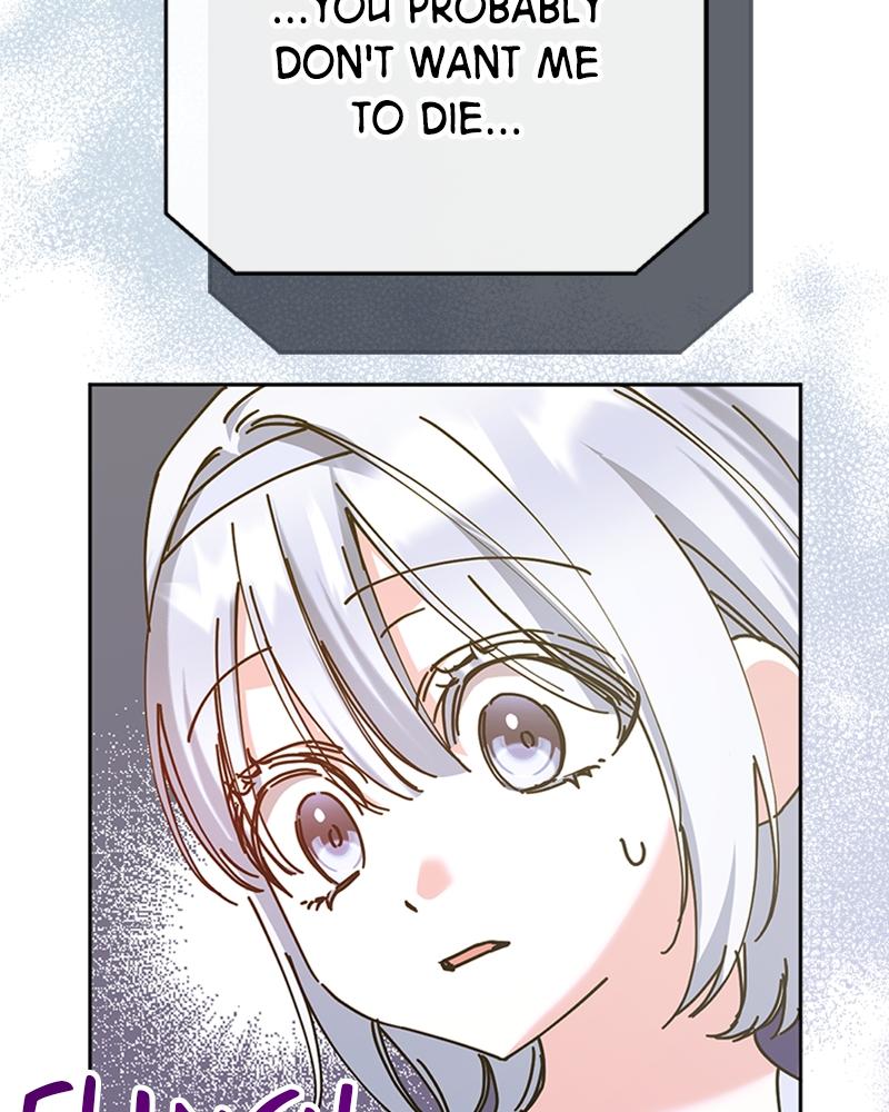 Adopted by a Murderous Duke Family Chap 23 - Next Chap 24