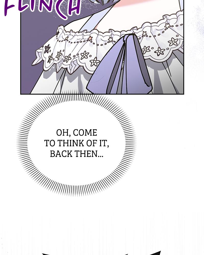 Adopted by a Murderous Duke Family Chap 23 - Next Chap 24