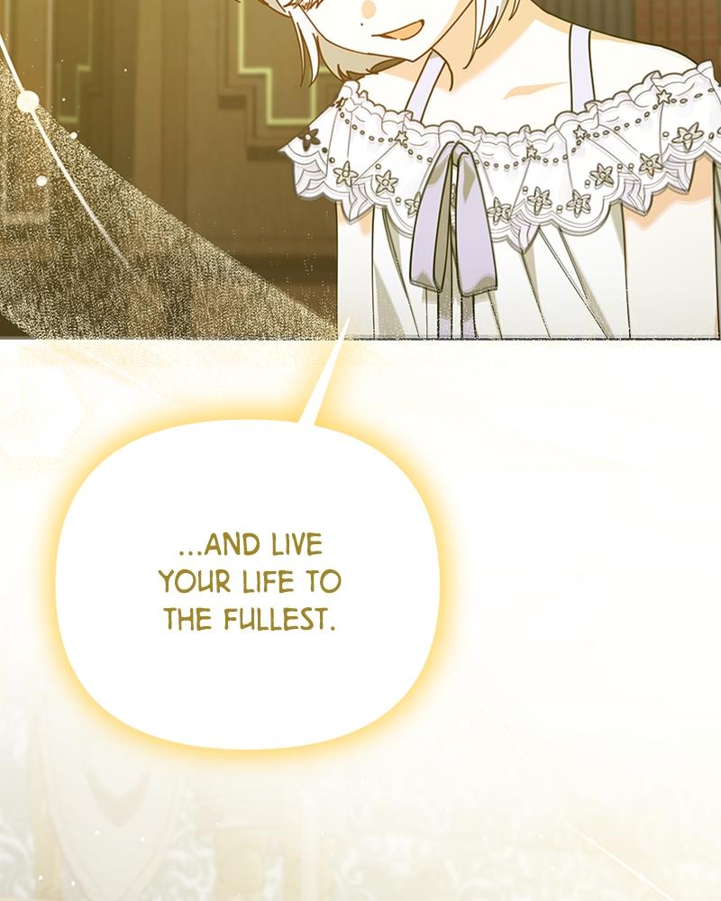 Adopted by a Murderous Duke Family Chap 23 - Next Chap 24