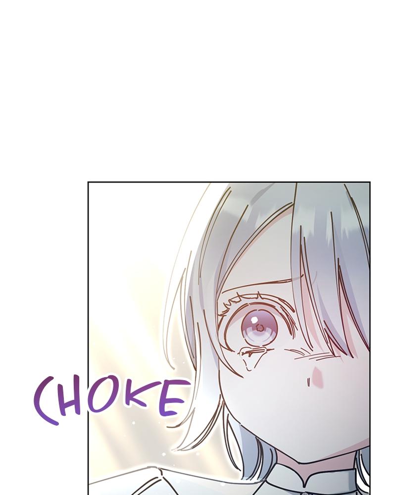 Adopted by a Murderous Duke Family Chap 23 - Next Chap 24