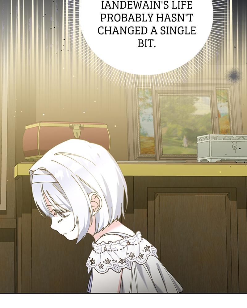 Adopted by a Murderous Duke Family Chap 23 - Next Chap 24